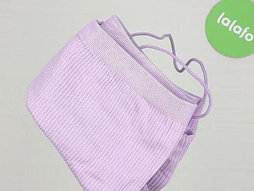 nakd bluzka: Sinsay, Top damski, rozmiar XS — 6