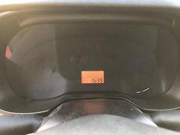 Oprema, održavanje i tuning: Fiat Grandne Punto delovi. Grande punto DELOVI Originalni polovni — 10