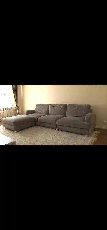 Продажа квартир: 3 комнаты, 70 м², 4 этаж, Евроремонт — 12