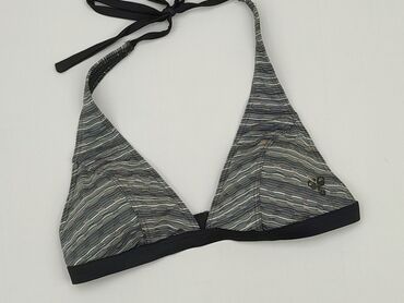 Swimsuits: Swimsuit top S (EU 36), Synthetic fabric, condition - Very good