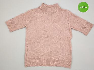 golf vinted: Vila, Golf damski, rozmiar XS — 2