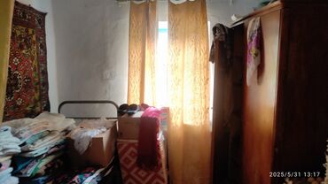 Продажа домов: Дом, 70 м², 4 комнаты, Собственник, Старый ремонт — 17