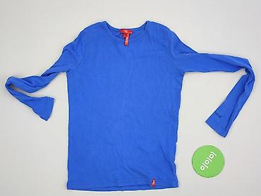 easy established 1973: Edc by Esprit, Bluzka damska, rozmiar L — 2