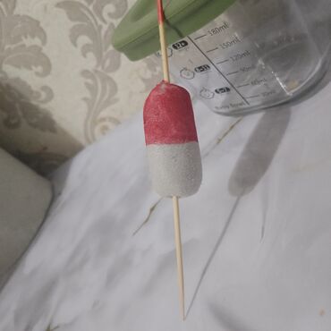 прикормочный кораблик с эхолотом и gps: Поплавок для рыбалки на шпажке - Тип: пенопластовый поплавок - Форма