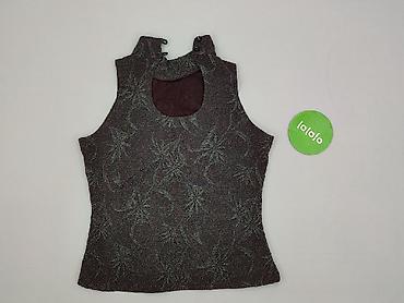 monnari serenada: Monnari, Top damski, rozmiar S — 3