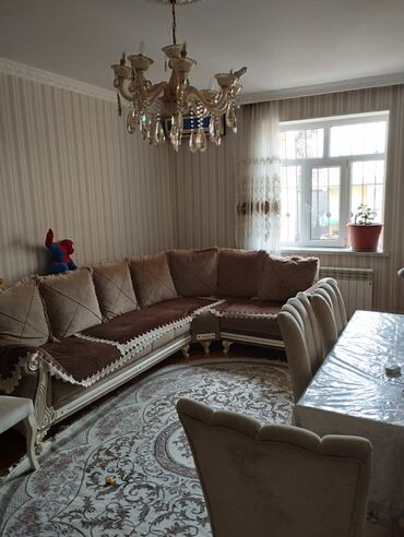 Həyət evləri və villaların satışı: Biləcəri 5 otaqlı, 180 kv. m, Kredit yoxdur, Orta təmir -da lalafo.az — 22 Həyət evləri və villaların satışı: Biləcəri 5 otaqlı, 180 kv. m, Kredit yoxdur, Orta təmir — 22