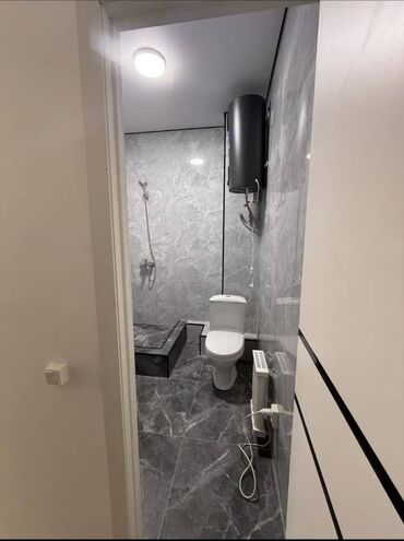 Продажа квартир: 1 комната, 22 м², 1 этаж, Косметический ремонт — 8