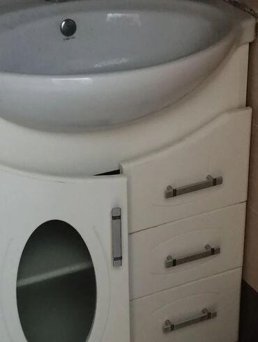 Qonaq otağı dəstləri: İşlənmiş, Dolab — 8