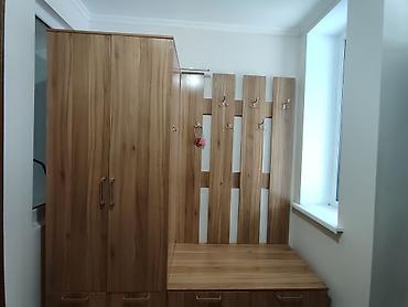 Продажа отелей и хостелов: Продается дом из 3 этажей (1 из них цокольный) для любого бизнеса — 40