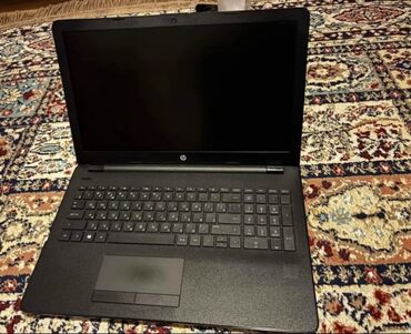 HP: HP Pavilion, 15.6 ", Intel Celeron, 128 ГБ