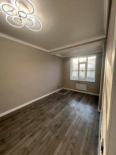 Ремонт под ключ: Ремонт под ключ квартир и санузлов - Полный комплекс работ: демонтаж — 20