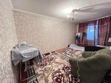 дом снимать: 2 комнаты, Собственник, Без подселения, С мебелью частично