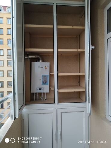 изготовление значков на заказ: Plastik şkafıların sifarişi Ağ rəngdə 1 kvadratı 90 azn Rəngli 1