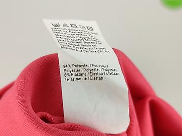 neonowe: River Island, Sukienka damska, rozmiar M — 5