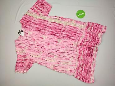 sukienki boho maxi: Italian Style, Sukienka damska, rozmiar One size — 2