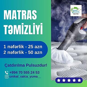 Xalçaların yuyulması: Xalçaların yuyulması | Xalçalar, Palaz Pulsuz çatdırılma — 4