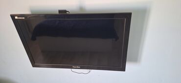 Televizorlar: Televizor Vesta Led 32" FHD (1920x1080)