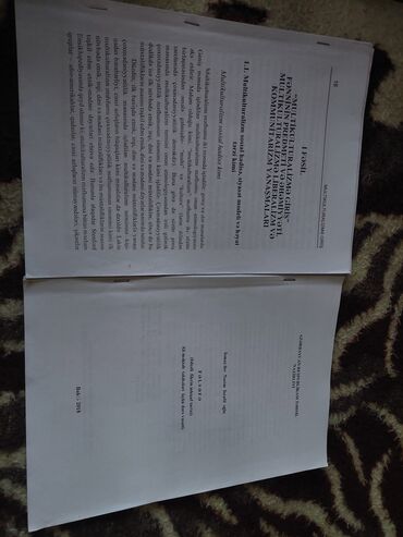 talibov sürücülük kitabı pdf 2022 yukle: Fəlsəfə, Multikulturalizm pdf çaplı kitabları. Universitetler üçün