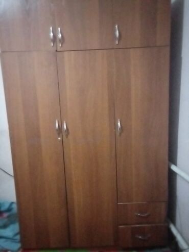 купейные шкафы: Срочно продаю! Самовывоз.Торг возможно!