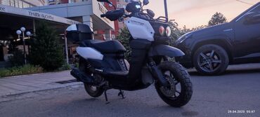 купить китайский мотоцикл: Классический мотоцикл 150 куб. см, Бензин, Взрослый, Новый