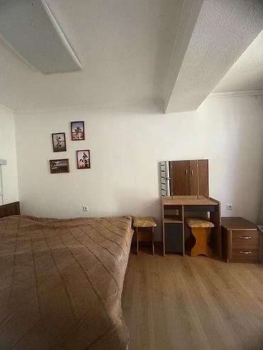 орукту горячий источник цены: 1 комната, 45 м², 2 этаж — 3
