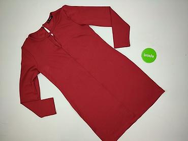 kurta: Women`s dress, size L — 2