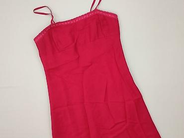 firma bpc: Petite, Sukienka damska, rozmiar XL — 1