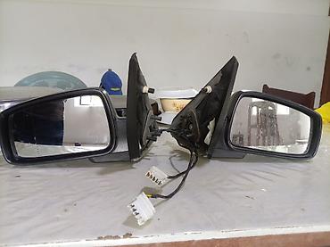 avtomobil aksesuarlar: Təxminən 1 ay öncə Peugeot 405 almışam 2020-ci ildi məndən əvvəlki — 8