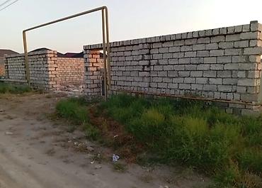 boya ustası: Tikinti və hörgü xidməti - Qazbeton/kirəmid daşlarla divar hörgüsü — 4