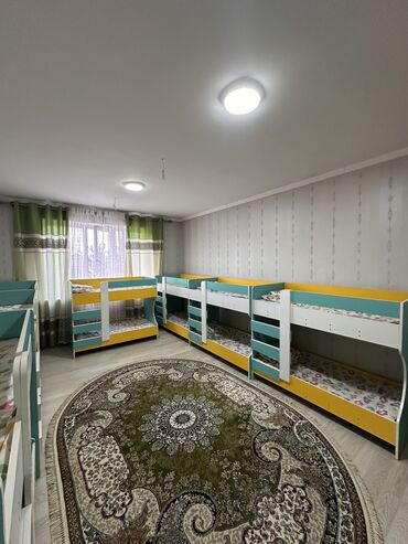 Продажа домов: Дом, 250 м², 5 комнат, Агентство недвижимости, Дизайнерский ремонт — 23