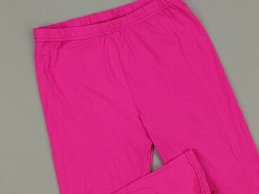 latynka koszulki: Legginsy Sportowe damskie, rozmiar S