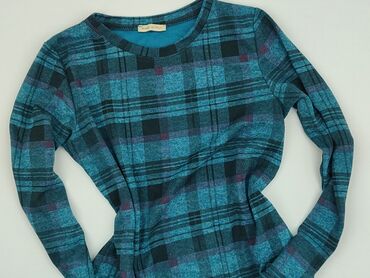 stradiwarius swetry: Sukienka damska, rozmiar M