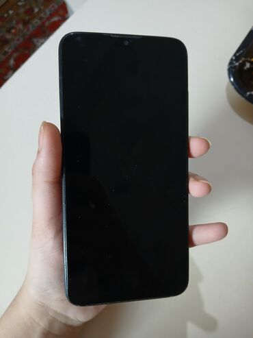 redmi not 11 t: Xiaomi Redmi 8, 32 GB, rəng - Boz, 
 Barmaq izi, İki sim kartlı