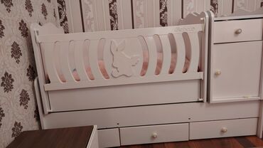 işləmiş şifir: Qız üçün, İşlənmiş, Çarpayı, Bazalı, Matras ilə, Siyirməli