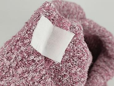 bluzki goralska: Sweter damski, rozmiar L — 4