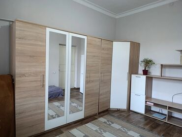продаётся квартира тунгуч: 1 комната, 30 м², Сталинка, 2 этаж, Косметический ремонт