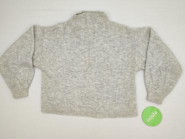 calliope sweater: New Look, Sweter damski, rozmiar S — 3