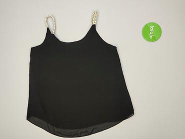 sukienka beyonce: Top damski, rozmiar XL — 3