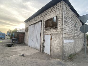 помещения для офиса: Продаю Магазин 10 м², Без ремонта, Отдельный вход, 1 этаж
