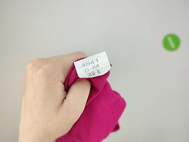 sukienki plus size hm: MEGI, Sukienka damska, rozmiar S — 5