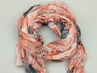 Scarfs: Scarf, Female, condition - Good