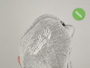 dresy boohoo: Russell Athletic, Top damski, rozmiar S — 4