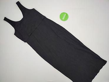 maternity: H&M Mama, Sukienka damska, rozmiar M — 2