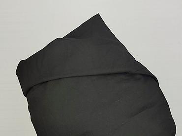 tunika gatta: Taifun, Spodnie materiałowe damskie, rozmiar XL — 7