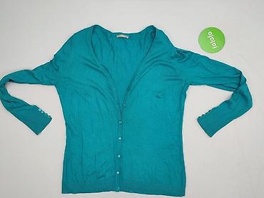 mis: Orsay, Kardigan damski, rozmiar 2XL — 2