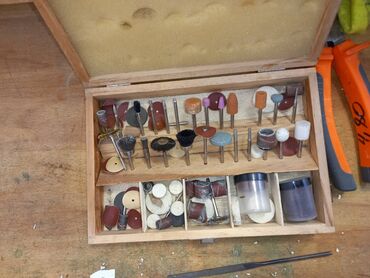 Digər biznes avadanlığı: Zərgərlik üçün ıazim olan hər bir şey var demək olarki yeni cəmi 2 ay -da lalafo.az — 19 Digər biznes avadanlığı: Zərgərlik üçün ıazim olan hər bir şey var demək olarki yeni cəmi 2 ay — 19