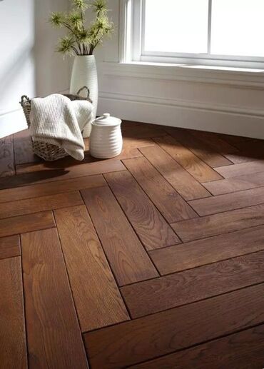 Parket: Bütün məhsulları bir başa anbardan əldə edə bilərsiniz. Bütün -da lalafo.az — 10 Parket: Bütün məhsulları bir başa anbardan əldə edə bilərsiniz. Bütün — 10