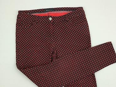 second hand polska: Mohito, Spodnie materiałowe damskie, rozmiar S — 1