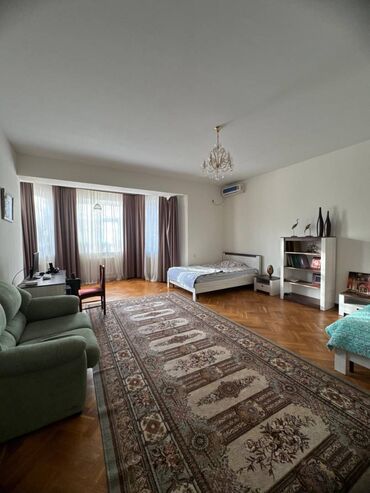 Продажа домов: Дом, 540 м², 8 комнат — 4