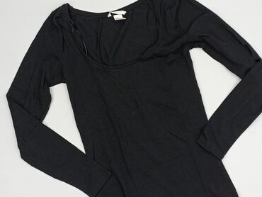 H&M, Women's blouse, size S (EU 36)